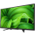 SONY KD32W800P1 HD Android TV - 1112172 - zdjęcie 3